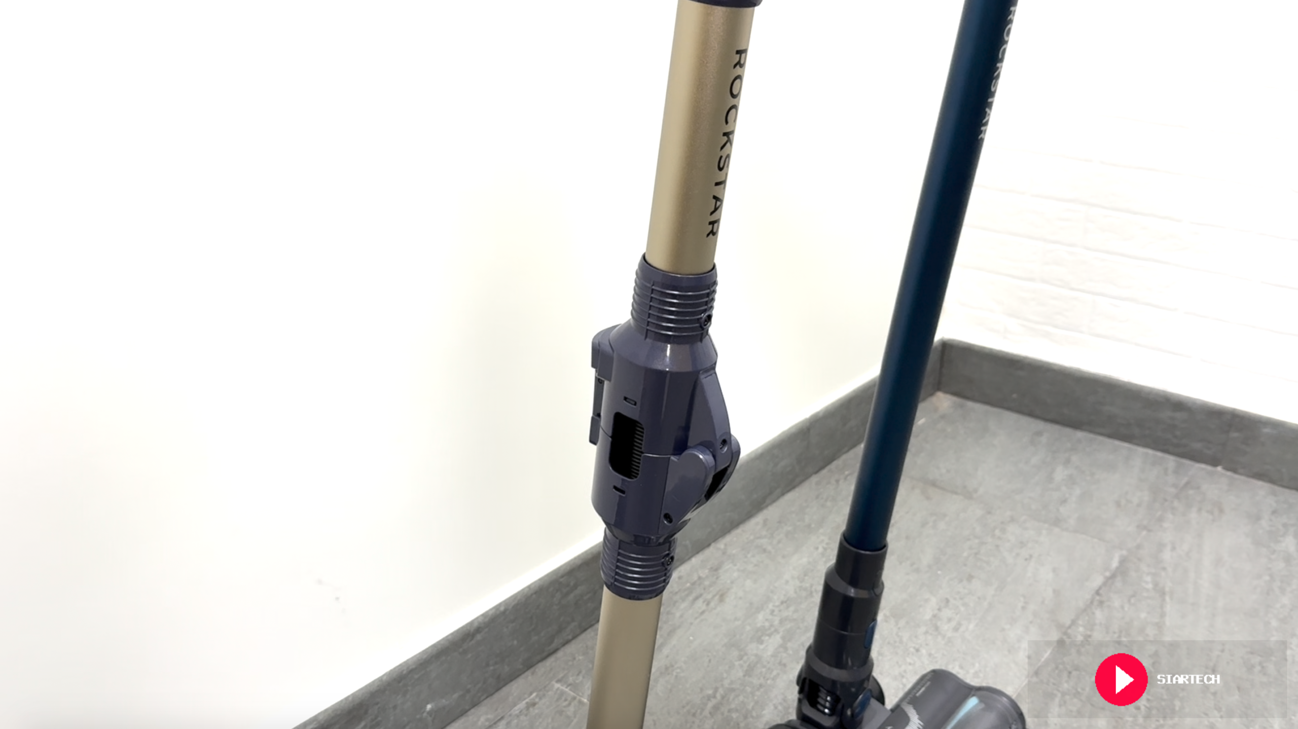 conga rockstar rs50 vs conga rockstar rs70 tubos