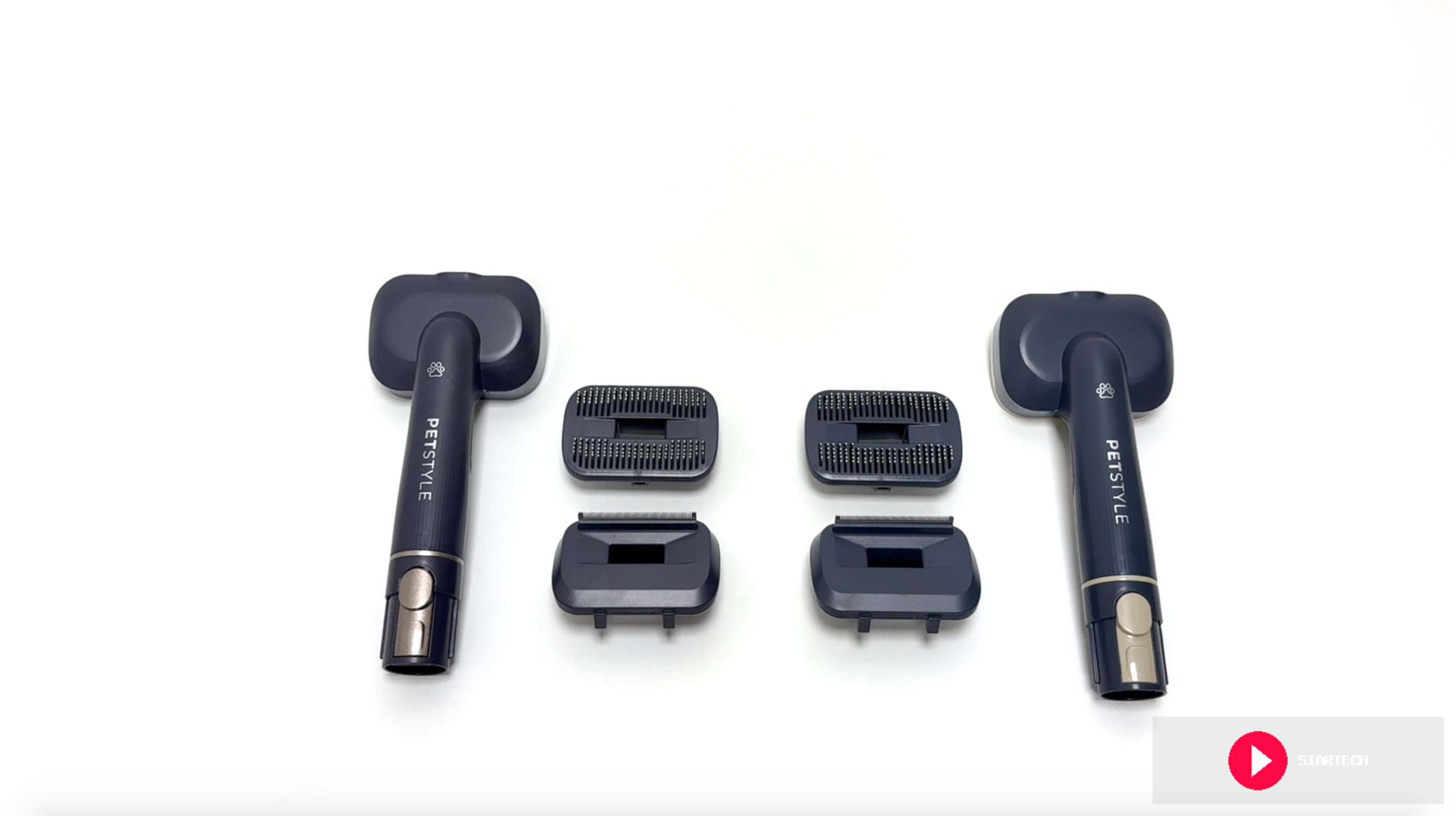 conga rockstar rs70 vs conga rockstar rs90 accesorio mascotas