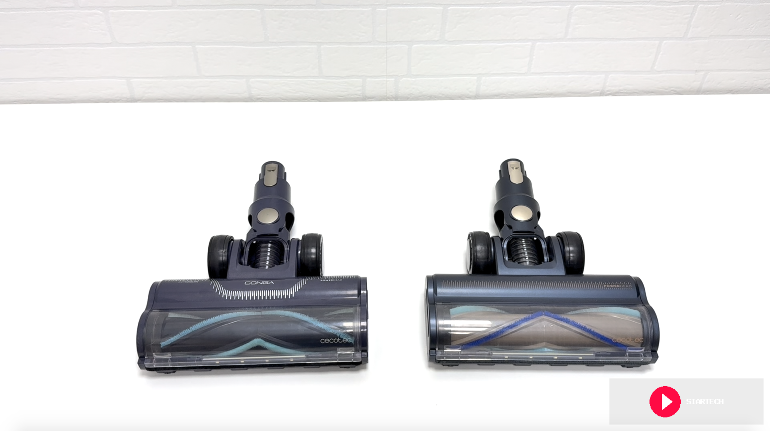 conga rockstar rs70 vs conga rockstar rs90 cabezales 1