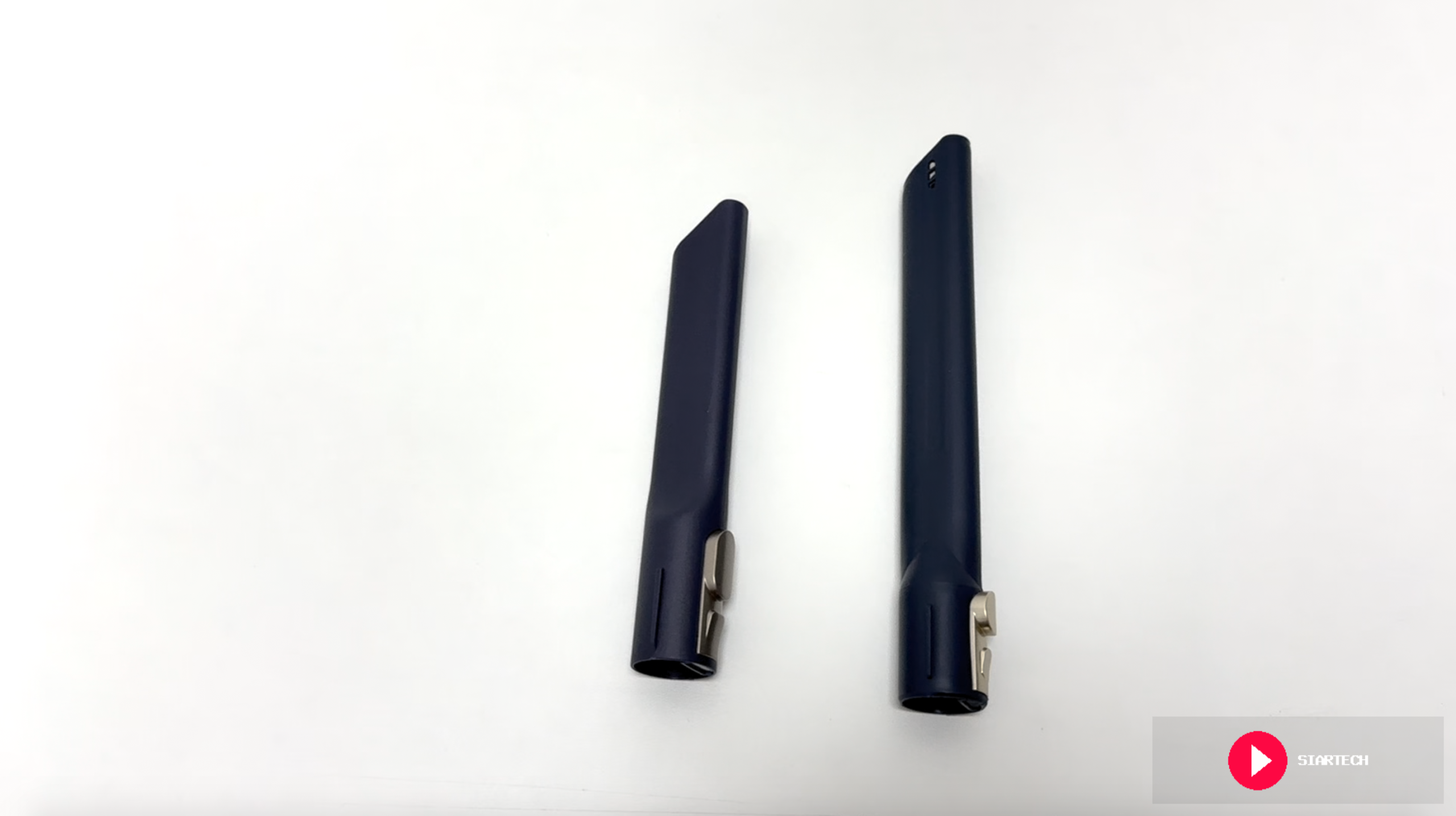 conga rockstar rs70 vs conga rockstar rs90 rinconera