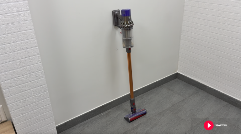 Dyson V10